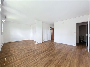 appartement à la vente -   51100  REIMS, surface 66 m2 vente appartement - APR711778